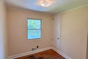 1908 Bobolink Ave, North Augusta, SC 29841 - Photo 9