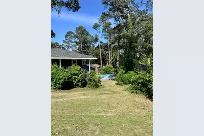 1908 Bobolink Avenue, North Augusta, SC 29841 - Photo 3