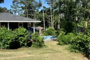 1908 Bobolink Ave, North Augusta, SC 29841 - Photo 3
