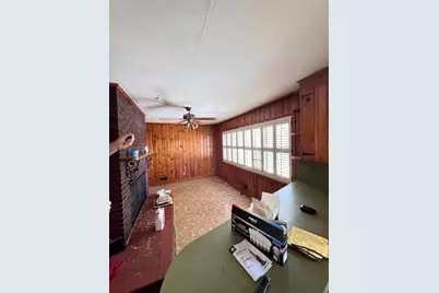 1908 Bobolink Avenue, North Augusta, SC 29841 - Photo 5