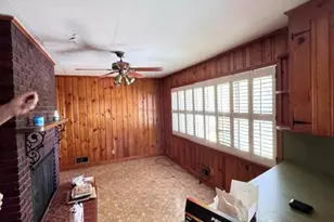 1908 Bobolink Ave, North Augusta, SC 29841 - Photo 5
