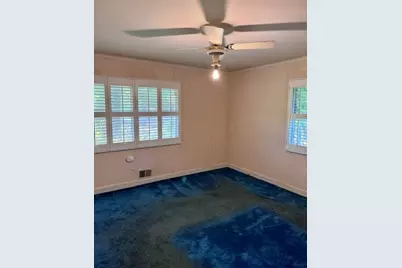 1908 Bobolink Avenue, North Augusta, SC 29841 - Photo 11