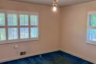 1908 Bobolink Ave, North Augusta, SC 29841 - Photo 11