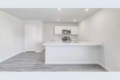 662 Juniper Street, Edgefield, SC 29824 - Photo 3
