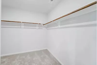 662 Juniper Street, Edgefield, SC 29824 - Photo 7
