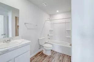 618 Juniper St, Edgefield, SC 29824 - Photo 5