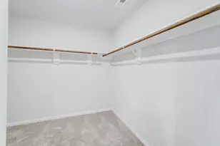 618 Juniper St, Edgefield, SC 29824 - Photo 7