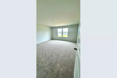 630 Downstream Court, Aiken, SC 29801 - Photo 13
