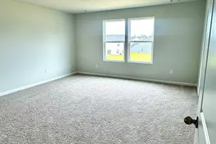 630 Downstream Ct, Aiken, SC 29801 - Photo 13