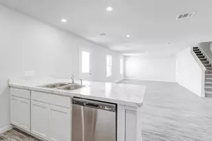 630 Downstream Ct, Aiken, SC 29801 - Photo 3