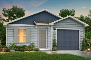 644 Downstream Ct, Aiken, SC 29801 - Photo 1