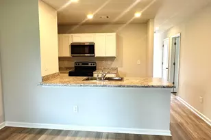 644 Downstream Ct, Aiken, SC 29801 - Photo 7