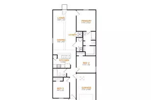 644 Downstream Ct, Aiken, SC 29801 - Photo 5
