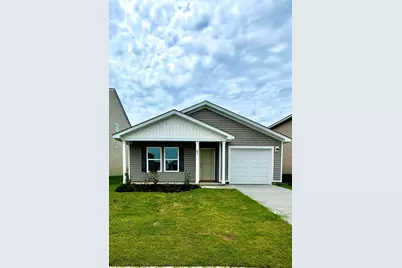 672 Downstream Court, Aiken, SC 29801 - Photo 9