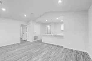 672 Downstream Ct, Aiken, SC 29801 - Photo 3