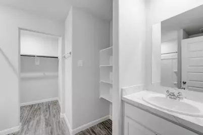 672 Downstream Court, Aiken, SC 29801 - Photo 5
