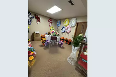 528 Calhoun Street, Johnston, SC 29832 - Photo 3