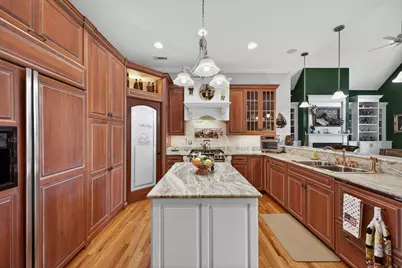 109 Foxhound Run Road, Aiken, SC 29803 - Photo 15