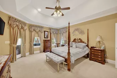 109 Foxhound Run Road, Aiken, SC 29803 - Photo 27