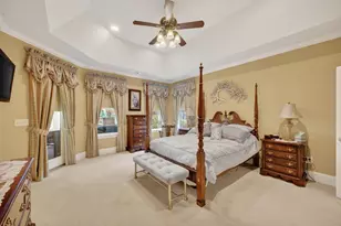109 Foxhound Run Rd, Aiken, SC 29803 - Photo 27
