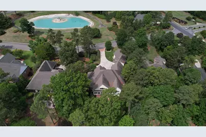 109 Foxhound Run Road, Aiken, SC 29803 - Photo 63