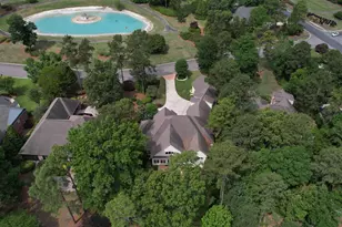 109 Foxhound Run Rd, Aiken, SC 29803 - Photo 63