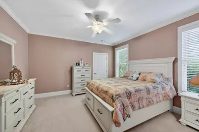 109 Foxhound Run Road, Aiken, SC 29803 - Photo 35