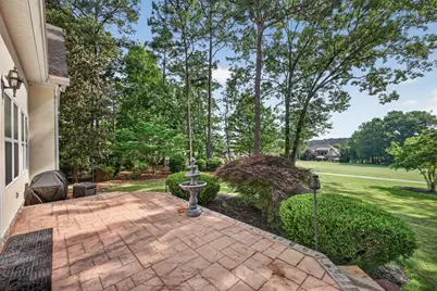 109 Foxhound Run Road, Aiken, SC 29803 - Photo 59