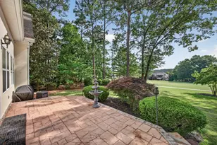 109 Foxhound Run Rd, Aiken, SC 29803 - Photo 59