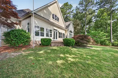 109 Foxhound Run Road, Aiken, SC 29803 - Photo 57