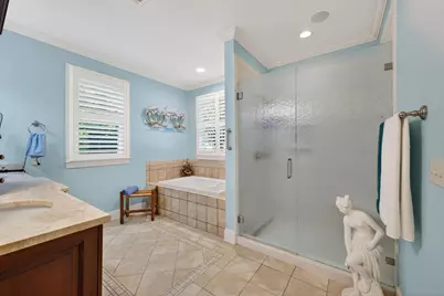 109 Foxhound Run Road, Aiken, SC 29803 - Photo 31