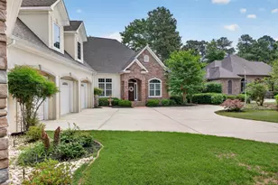 109 Foxhound Run Rd, Aiken, SC 29803 - Photo 5