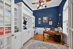 109 Foxhound Run Rd, Aiken, SC 29803 - Photo 13