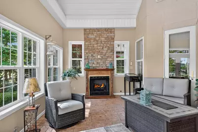 109 Foxhound Run Road, Aiken, SC 29803 - Photo 23