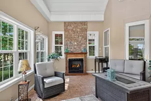 109 Foxhound Run Rd, Aiken, SC 29803 - Photo 23