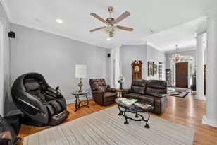 109 Foxhound Run Rd, Aiken, SC 29803 - Photo 25