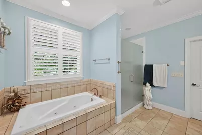 109 Foxhound Run Road, Aiken, SC 29803 - Photo 33