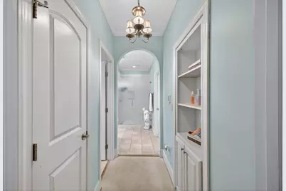 109 Foxhound Run Road, Aiken, SC 29803 - Photo 29