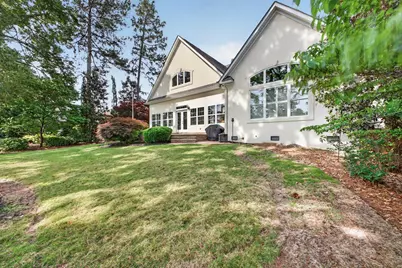 109 Foxhound Run Road, Aiken, SC 29803 - Photo 55