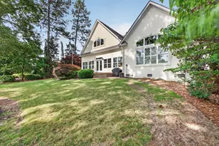 109 Foxhound Run Rd, Aiken, SC 29803 - Photo 55