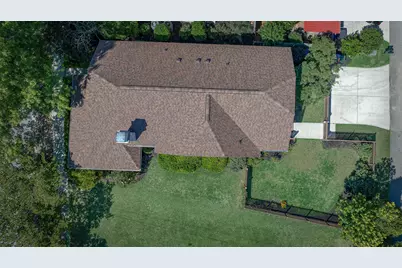 55 Crystal Lake, North Augusta, SC 29841 - Photo 19