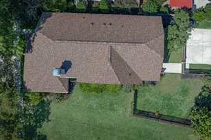 55 Crystal Lake, North Augusta, SC 29841 - Photo 19