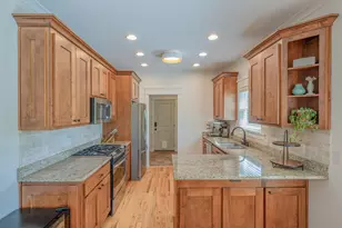 55 Crystal Lake, North Augusta, SC 29841 - Photo 7