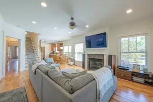 55 Crystal Lake, North Augusta, SC 29841 - Photo 5
