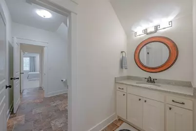 55 Crystal Lake, North Augusta, SC 29841 - Photo 15