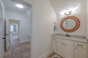55 Crystal Lake, North Augusta, SC 29841 - Photo 15