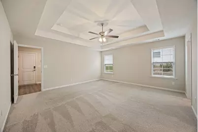 214 Sutton Court, Graniteville, SC 29829 - Photo 15