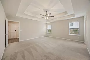 214 Sutton Ct, Graniteville, SC 29829 - Photo 15