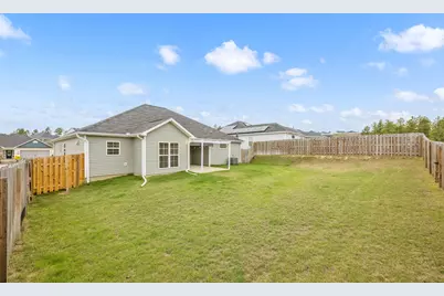 214 Sutton Court, Graniteville, SC 29829 - Photo 51