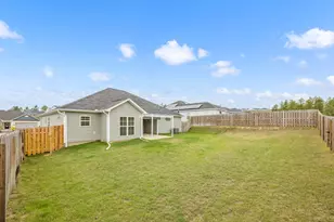 214 Sutton Ct, Graniteville, SC 29829 - Photo 51